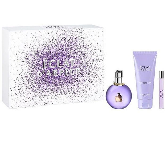 

Lanvin Eclat d'Arpege zestaw 100ml Edp