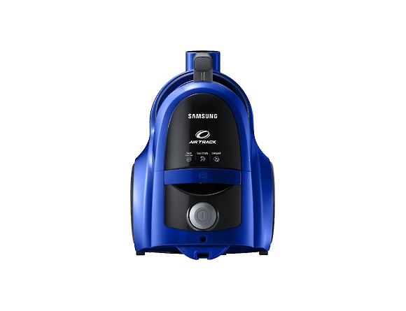 

Odkurzacz Samsung VCC45W0S36