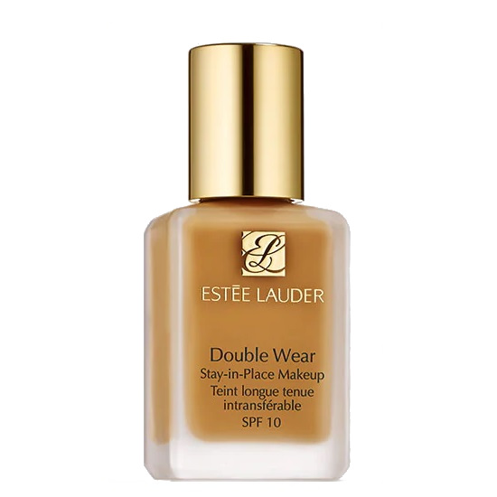 

Estée Lauder Double Wear Stay-in-Place podkład