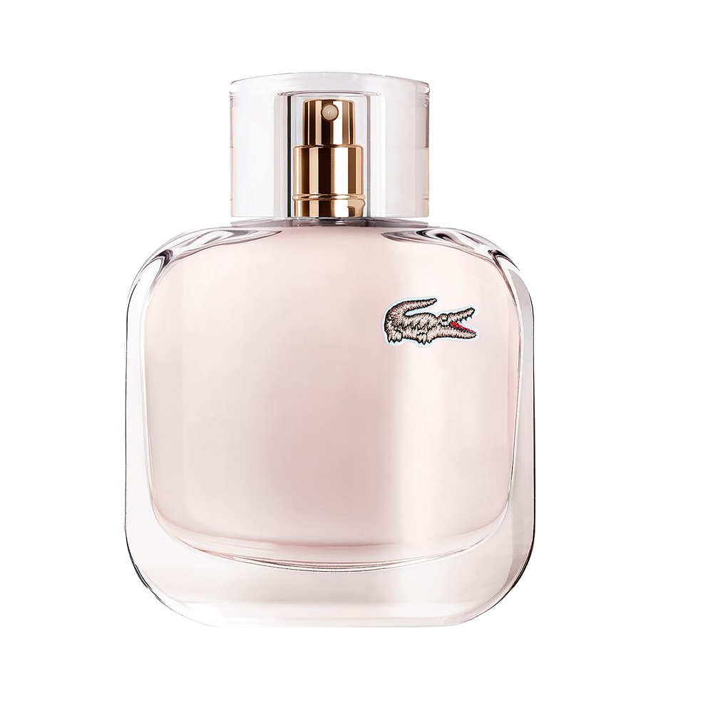 

Lacoste L.12.12 Pour Elle Elegant 90 ml Edt