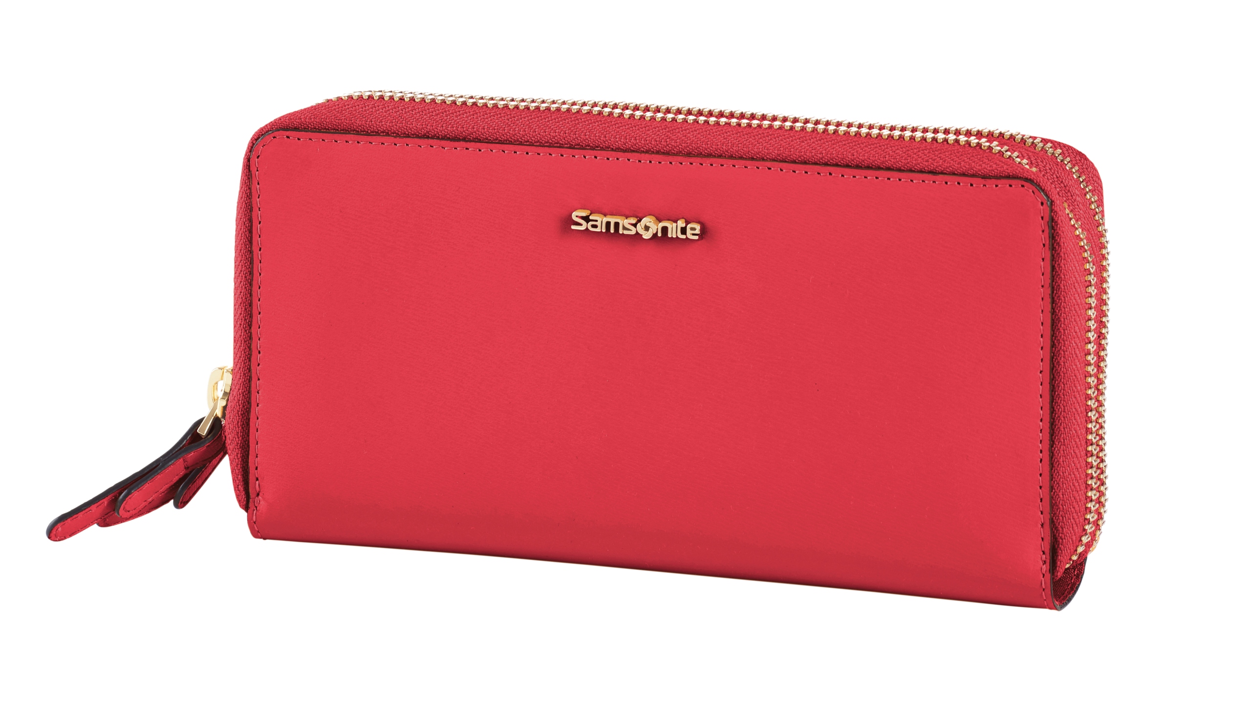 

Portfel damski Samsonite prezent Classic Lady Slg