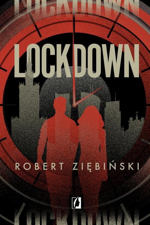 

Lockdown Robert Ziębiński