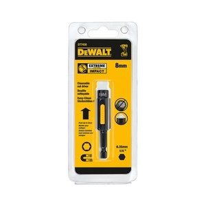 

Zestaw nasadek Dewalt 3szt. DT7460-QZ