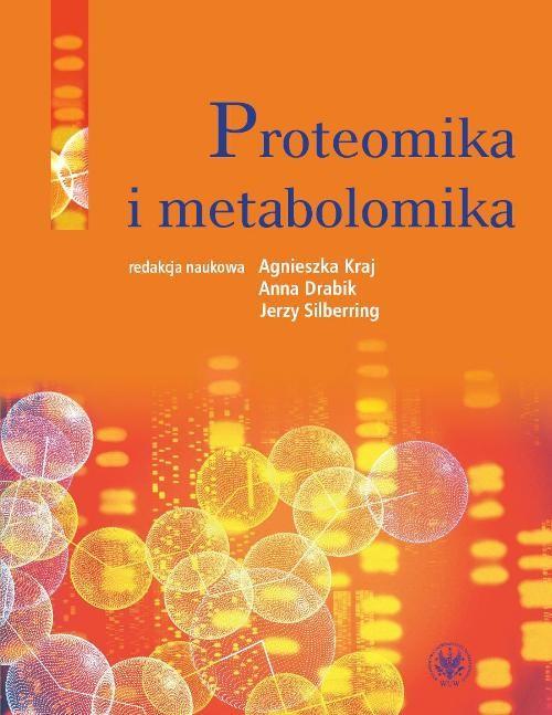

Proteomika i metabolomika