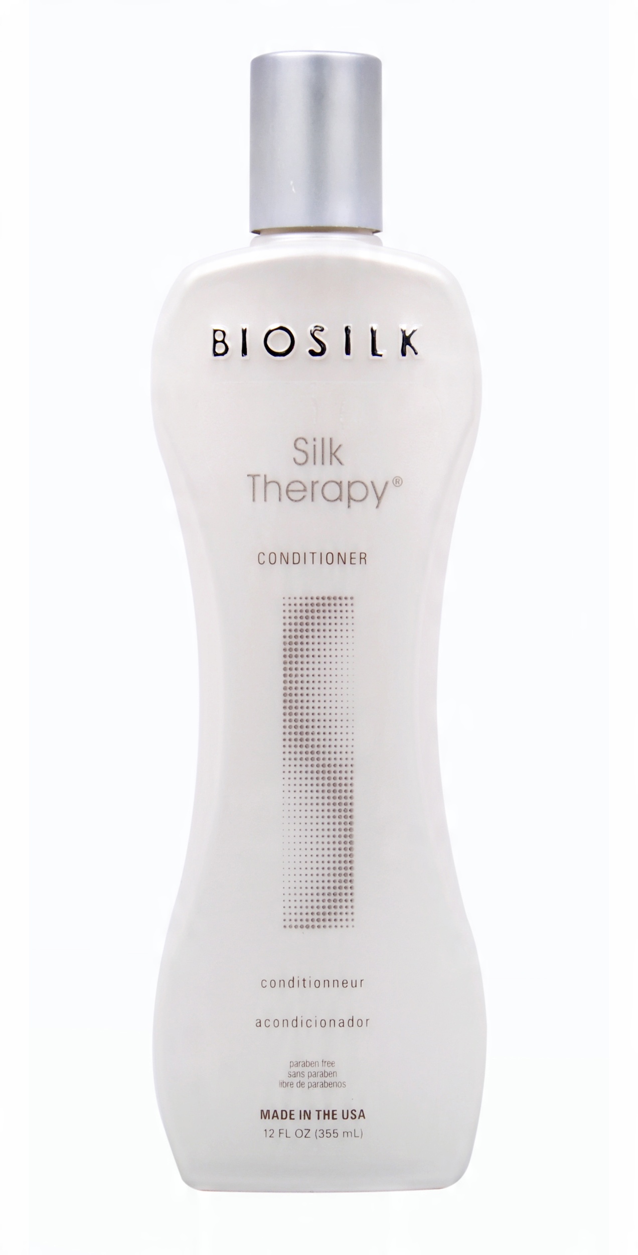 

BioSilk Silk Therapy odżywka