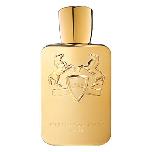 Parfums de Marly Godolphin Man 125 ml parfémovaná voda