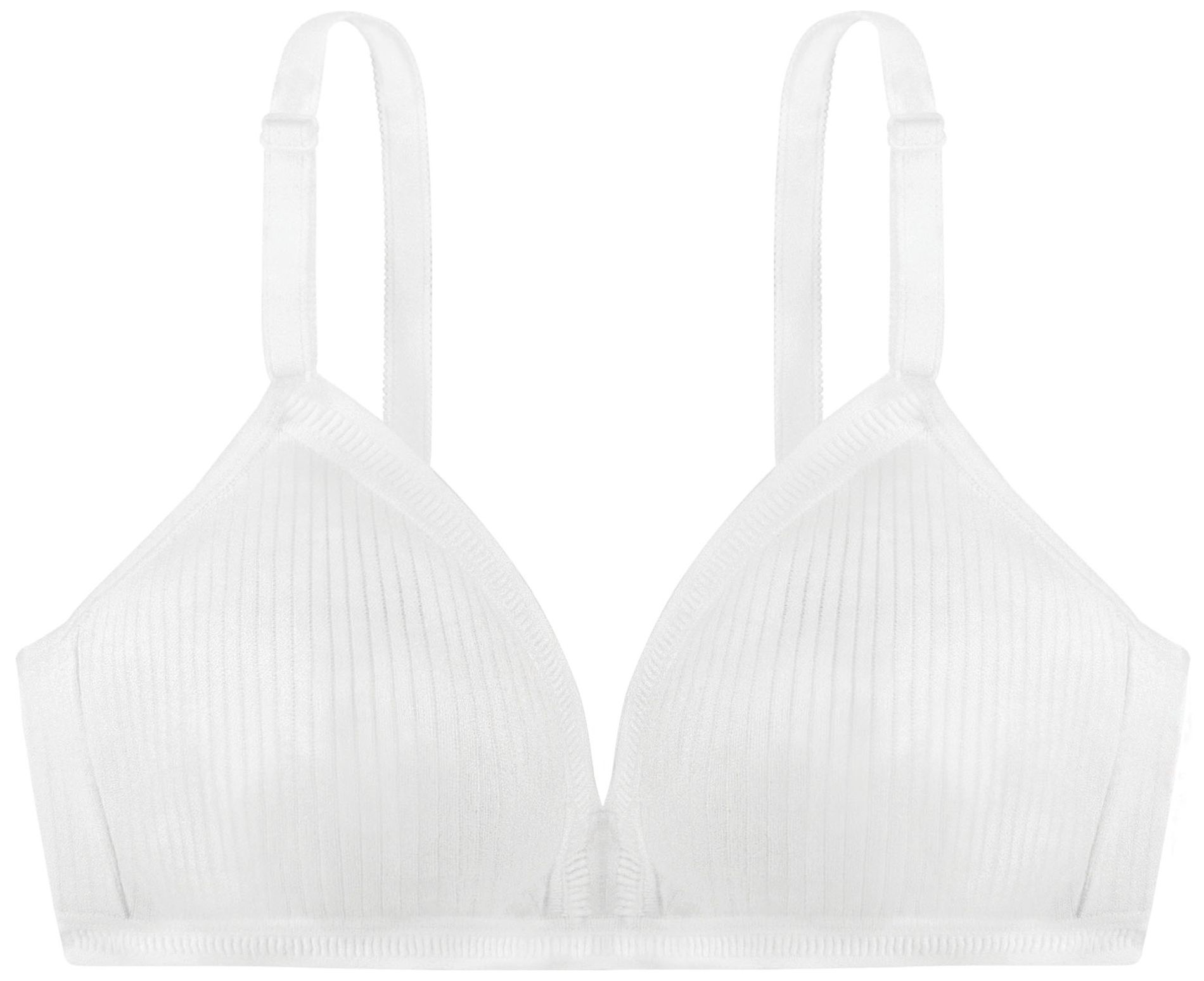 

Biustonosz Dorina Tiffany bralette r. 90C