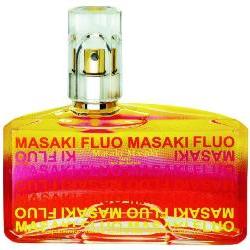 

Masaki Matsushima Fluo 80ml Edp