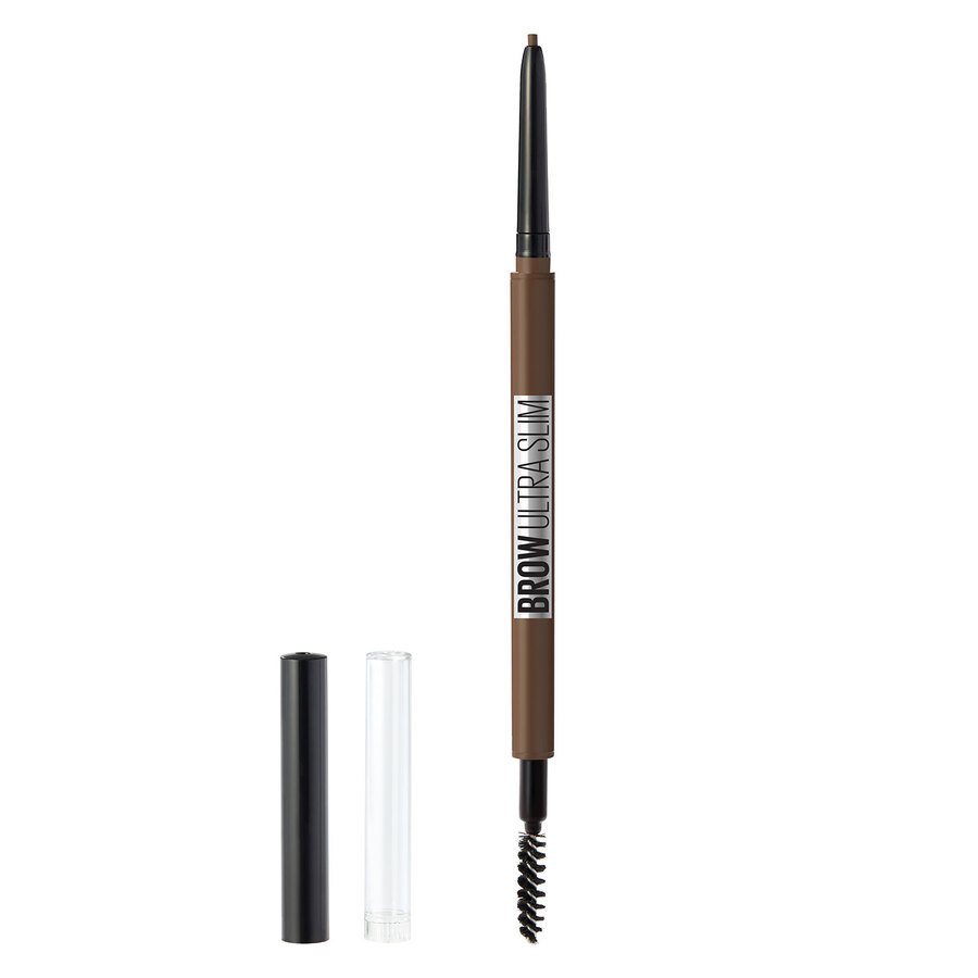

Maybelline Brow Ultra kredka do brwi Medium Brown