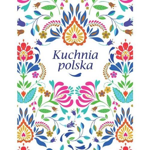 

Kuchnia polska