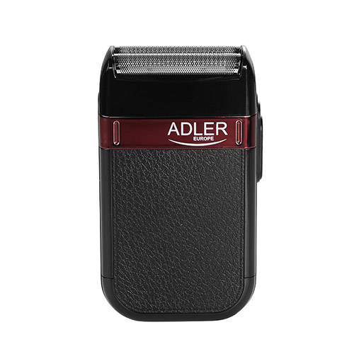 

Golarka Adler Ad 2923
