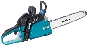 

Pilarka Makita Ea3600F35B