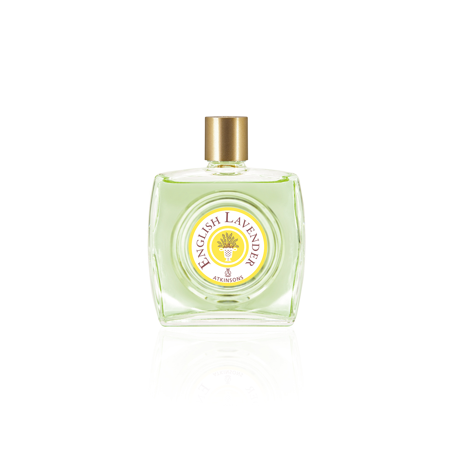 Levandule Anglická edt 150 ml