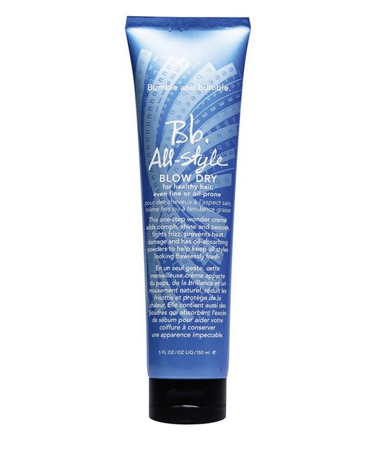 Kondicionér na vlasy Bumble and bumble 150 ml