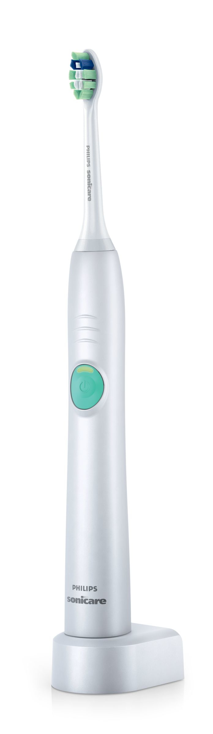 

Philips HX6512/45 Sonicare szczoteczka soniczna