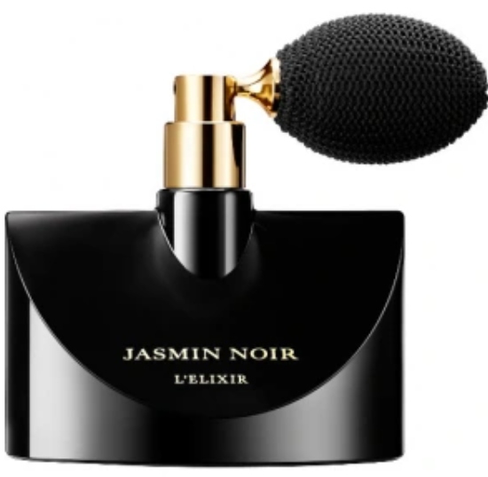 ぽっぴー様用【100ml】BVLGARI jasmin noir EDP ぽっぴー様用【100ml】BVLGARI jasmin noir EDP