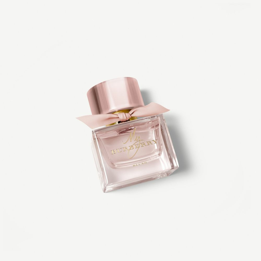 Burberry My Burberry Blush Edp 50 ml