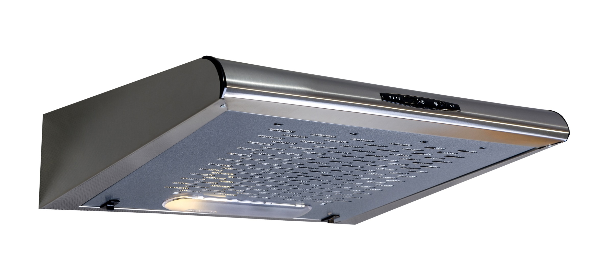 

Okap Ciarko Zrd/zrc 60 Inox