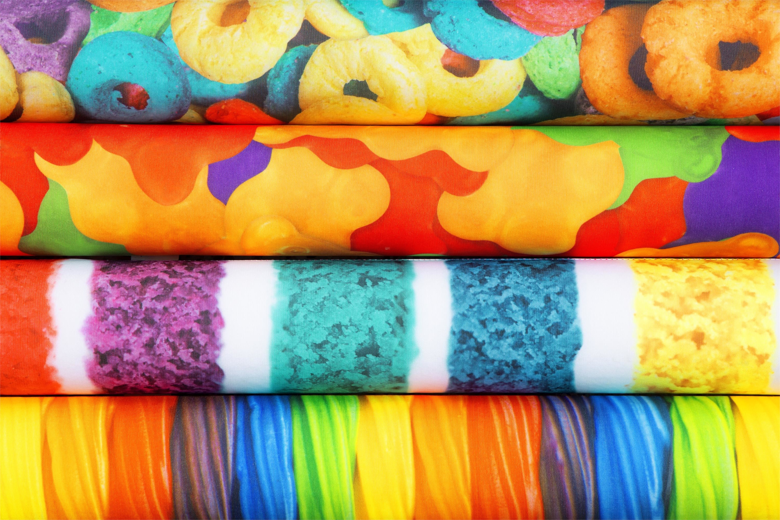 Piankowy Makaron do nauki pływania 32217 mix cena za 1 szt BESTWAY Kod producenta 32217