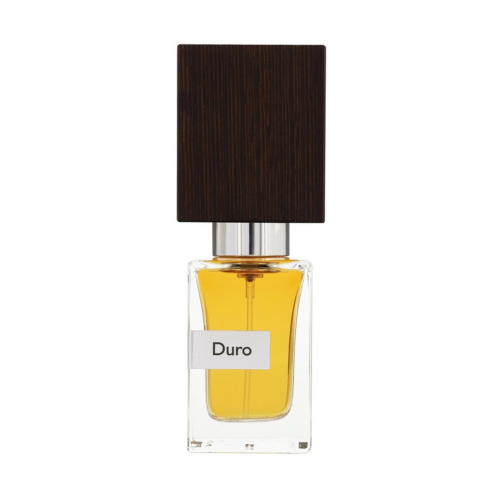 

Nasomatto Duro 30 ml Edp