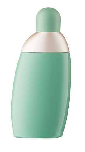 

Cacharel Eden 50 ml Edp
