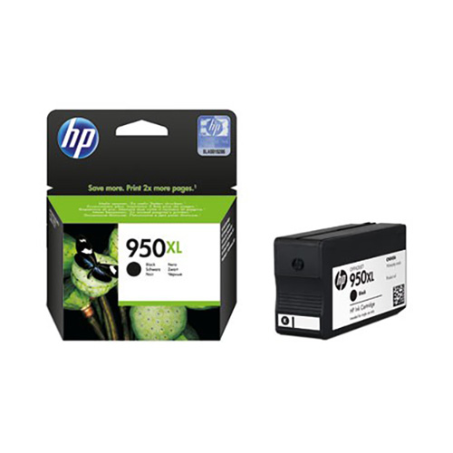 

Tusz Hp 950XL/951XL CN045AE