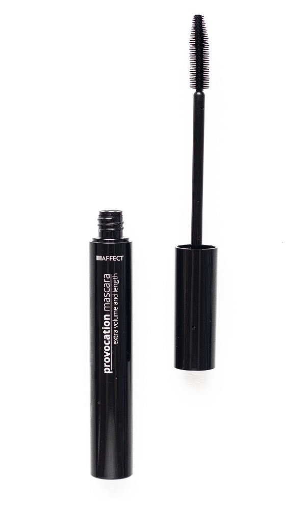 

Affect Provocation Mascara Extra tusz do rzęs