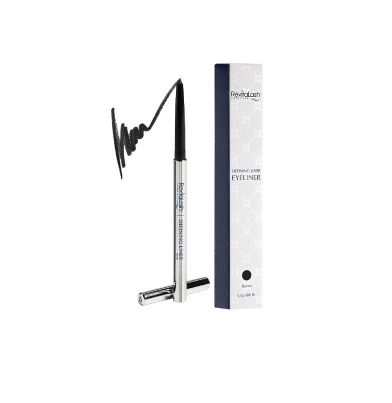 RevitaLash Tužka na oči Defining Liner Black