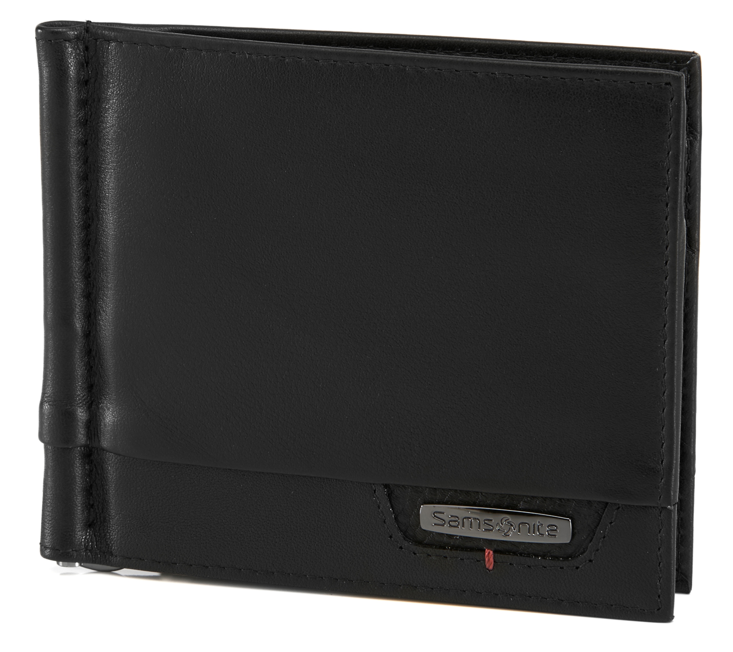 

Samsonite portfel męski