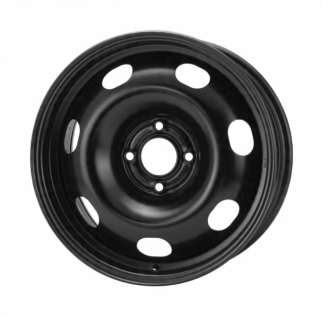 

1x felga stalowa Kronprinz 6.5x16 4x108 ET26