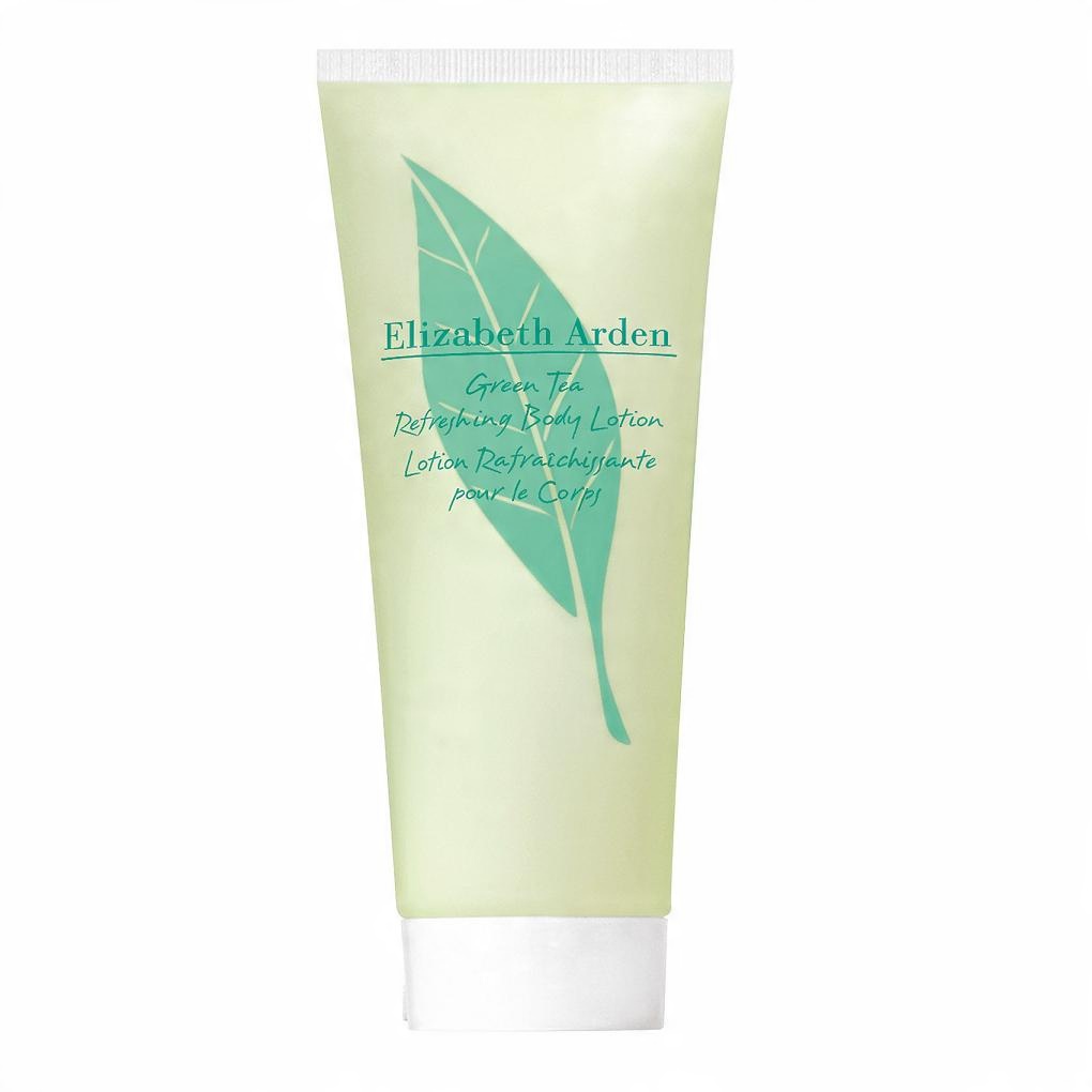 

Elizabeth Arden Green Tea balsam do ciała