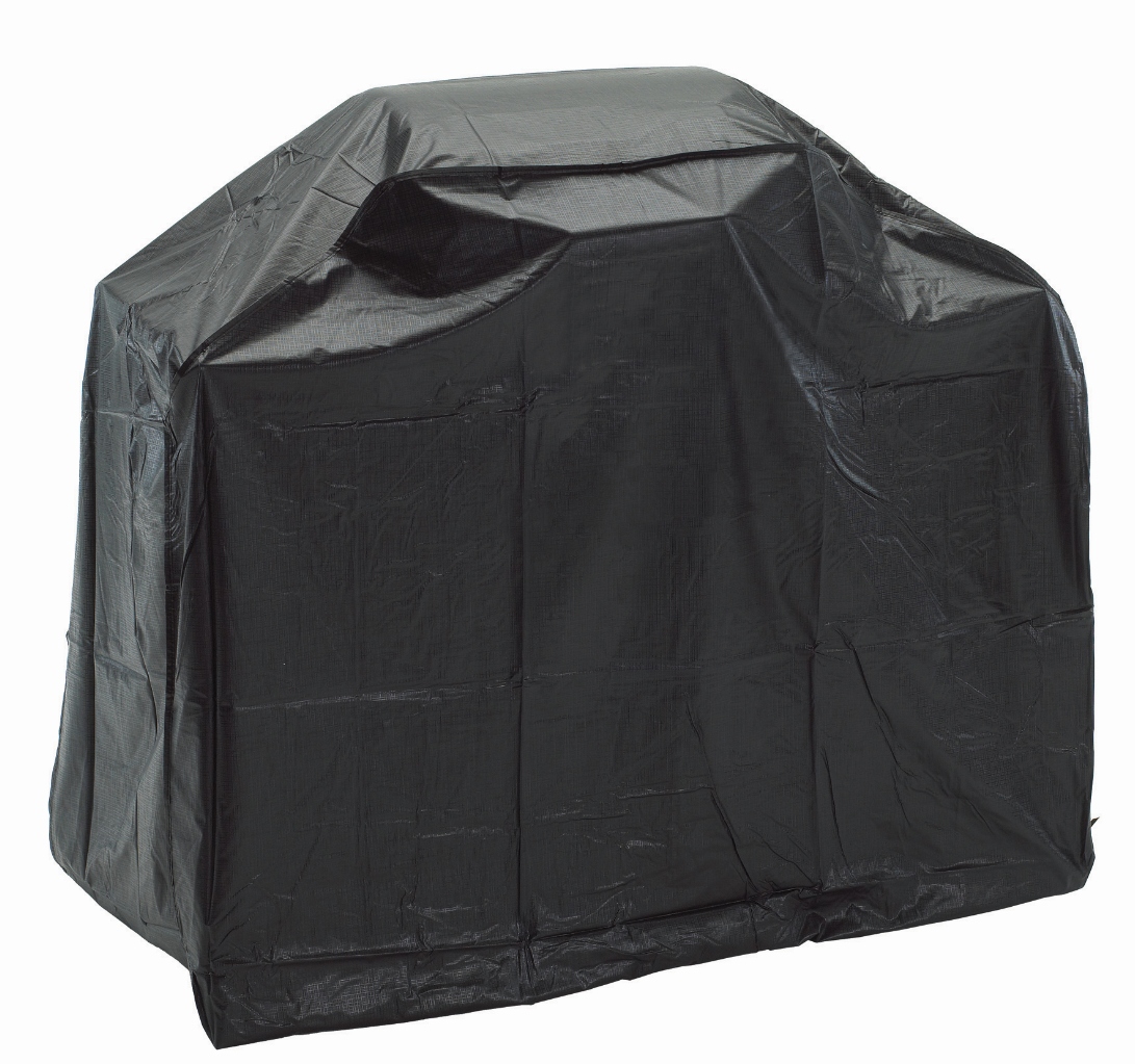 

Landmann pokrowiec do grilli Quality L 0276