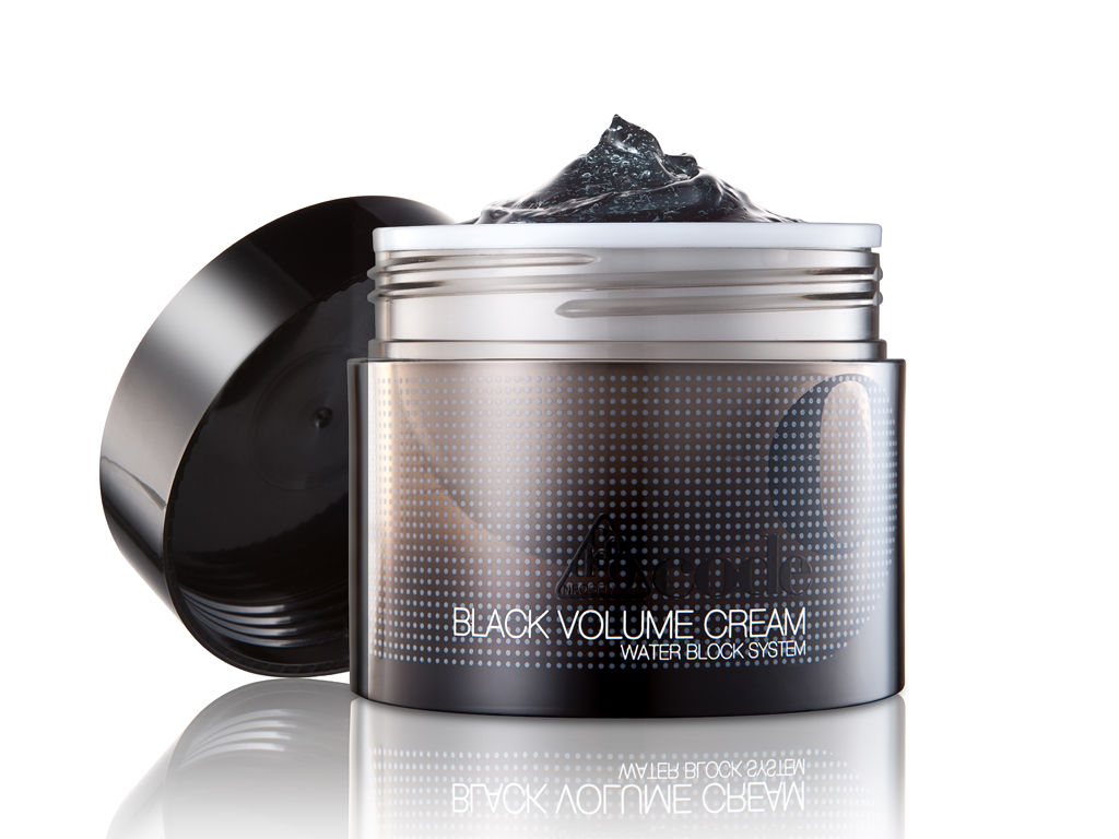 

Neogen Black Volume krem do twarzy 80 ml