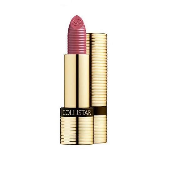 

Collistar Unico Lipstick pomadka do ust 5 Marsala