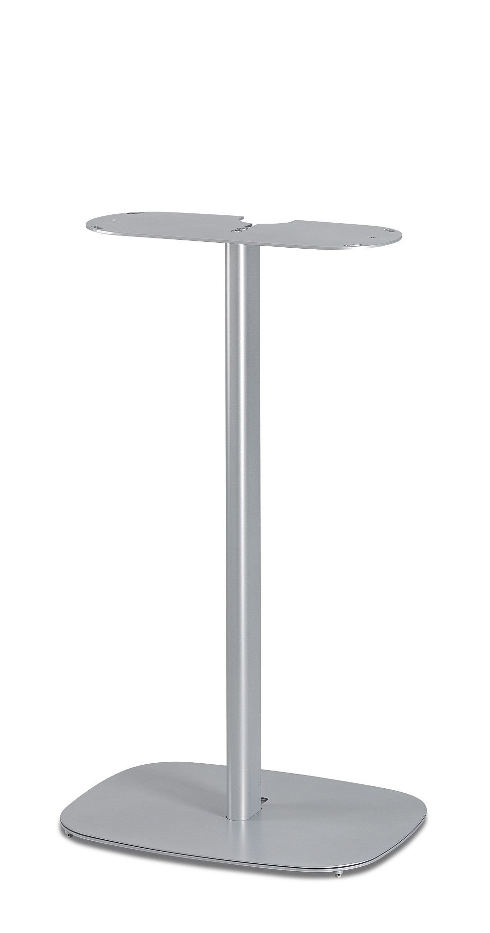 Soundxtra stojak do Harman Kardon Citation 500 srebrny