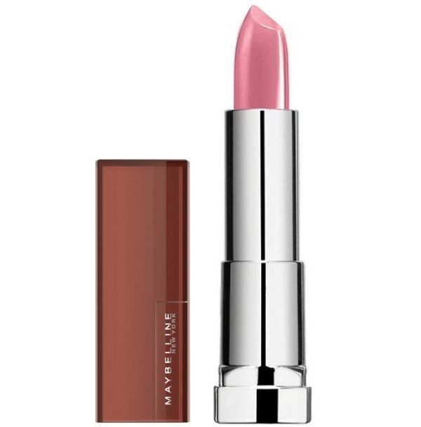 

Maybelline Color Sensational 132 pomadka do ust