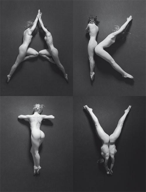 Wacław Wantuch AKTY