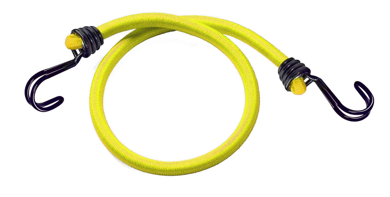 Master Lock 3022EURDAT Kord bungee 2 szt.