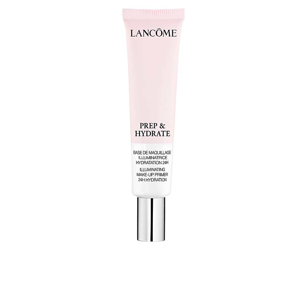 

Lancome Prep Hydrate Make-Up Primer bazy