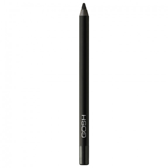 

Gosh Velvet Touch Eye Liner kredka do oczu 023