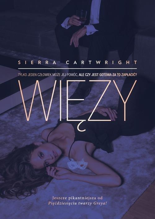 

Więzy Cartwright Sierra