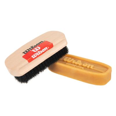 Prep Kit Ball Bronz-černý Voskový Blok Na Míčky