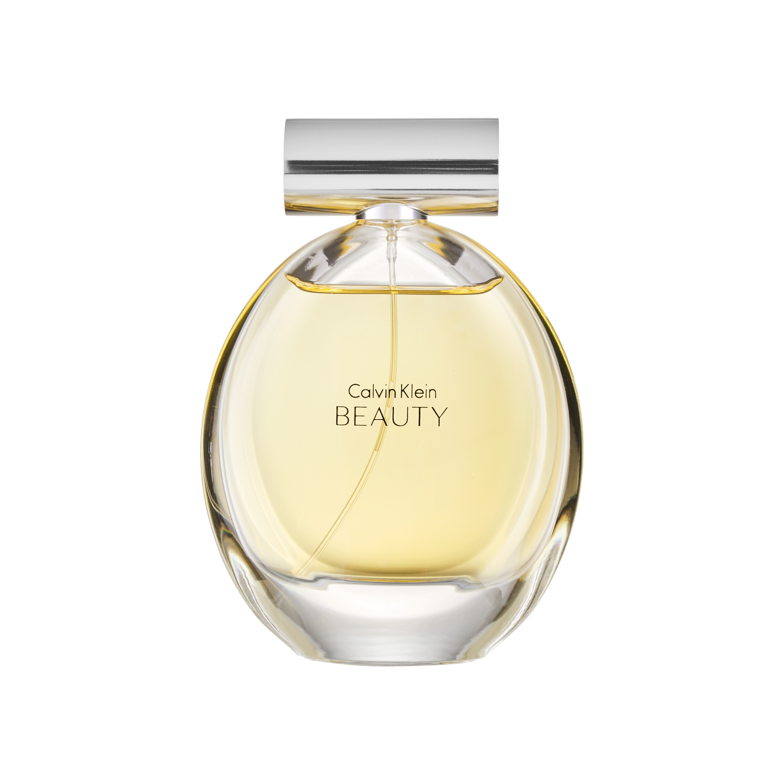 

Calvin Klein Beauty 100ml Edp