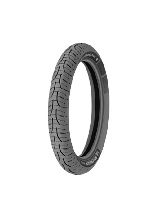 

1x 120/70R19 Michelin Pilot Road 4 Trail 60V F