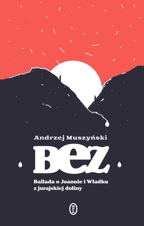 

Bez Andrzej Muszyński