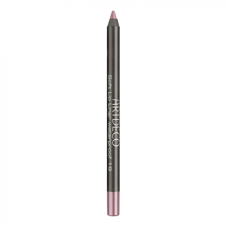 

Artdeco Soft Lip Liner Waterproof 19 konturówka