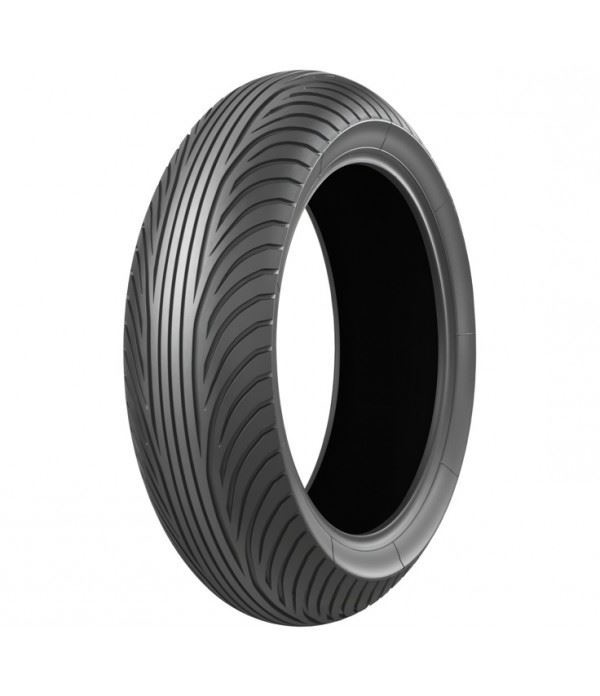 Motocyklová pretekárska pneumatika Bridgestone 12059517 Ombr W01#21