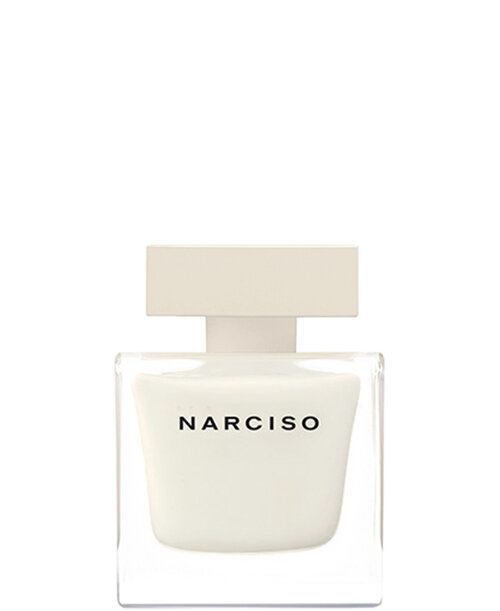 Narciso woda perfumowana Robo