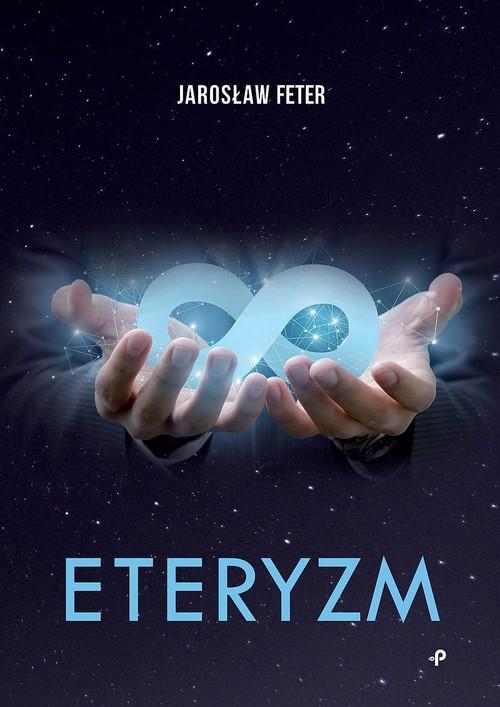 

Eteryzm Jarosław Feter