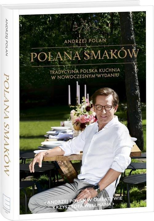 

Polana Smaków Andrzej Polan
